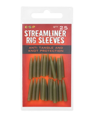 ESP Streamliner Rig Sleeves