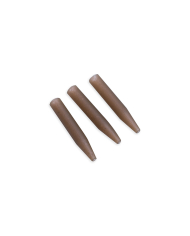 ESP Streamliner Rig Sleeves
