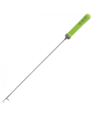 ESP Extra Long Bait Stick Needle