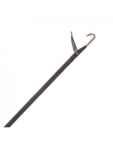 ESP Extra Long Bait Stick Needle