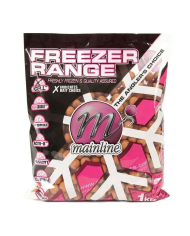 Mainline Cell Freezer Boilies 1kg