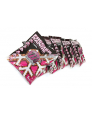 Mainline Cell Freezer Boilies 1kg