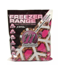 Mainline Essential Cell Freezer Boilies 1kg