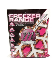 Mainline Hybrid Freezer Boilies 1kg