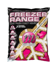 Mainline Cell Freezer Boilies 5kg