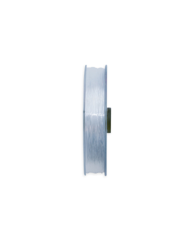 ESP Stiff Rig Bristle Monofilament
