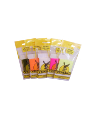 Veniard Antron Body Yarn