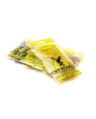 Veniard Cul-De-Canard (CDC) 1g
