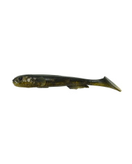 Savage Gear 3D Goby Shad Lure