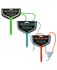 Drennan Revolution Tangle Free Caty