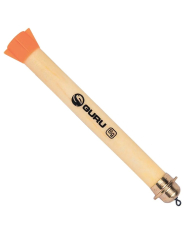 Guru Loaded Pellet Waggler Float