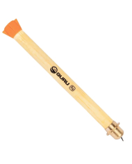 Guru Loaded Pellet Waggler Float