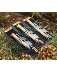 Guru Loaded Pellet Waggler Float