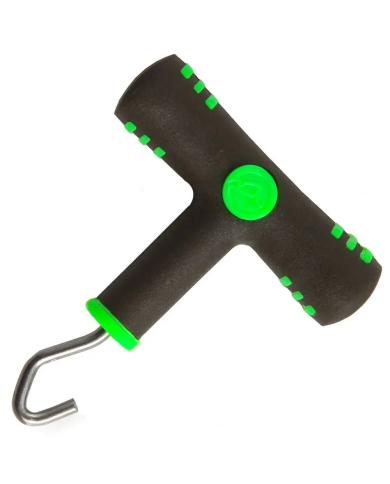Korda Pulla Tool