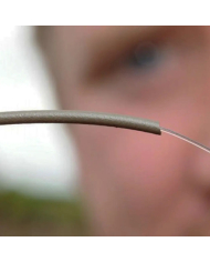 Korda Dark Matter Tungsten Tubing