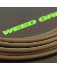 Korda Dark Matter Tungsten Tubing
