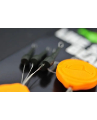 Korda Line Saver Bead