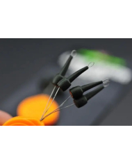 Korda Line Saver Bead