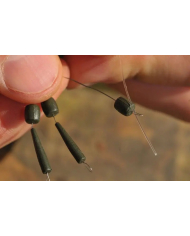 Korda Naked Chod Safety System