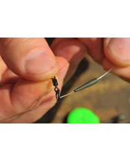 Korda Naked Chod Safety System