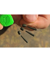 Korda Naked Chod Safety System