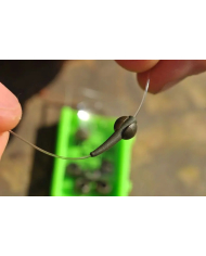 Korda Naked Chod Safety System