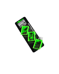 Korda Leadcore Chod Safety System