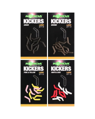 Korda Kickers