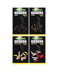 Korda Kickers