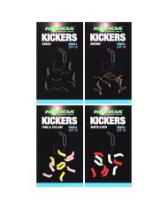 Korda Kickers