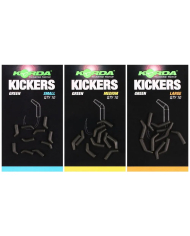 Korda Kickers