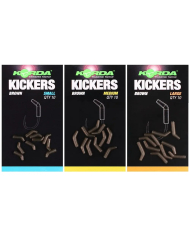 Korda Kickers