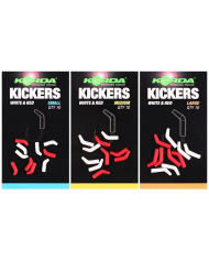 Korda Kickers
