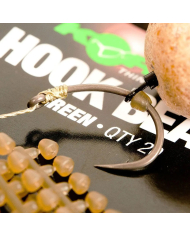 Korda Hook Bead
