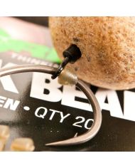 Korda Hook Bead