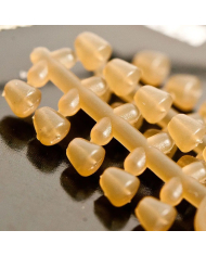 Korda Hook Bead
