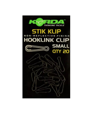 Korda Stik Klip