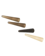 Korda Safe Zone Tail Rubbers