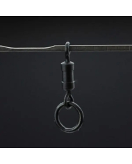 Korda Chod Swivel