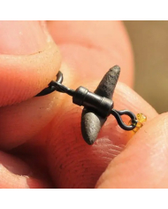Korda Chod Swivel