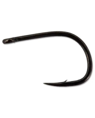 Korda Mixa Hooks