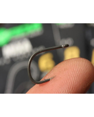 Korda Mixa Hooks