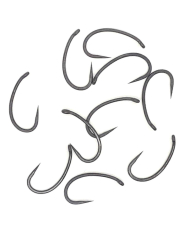 Korda Mixa B Hooks