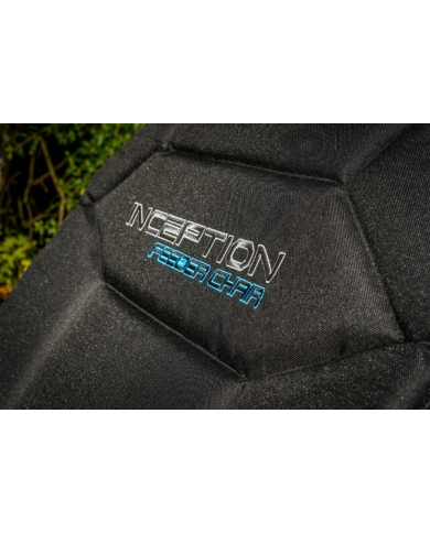 Preston Inception Feeder Chair