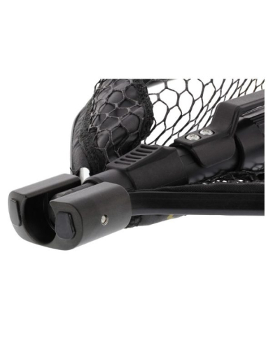 Westin W3 CR Adjustable Landing Net Small