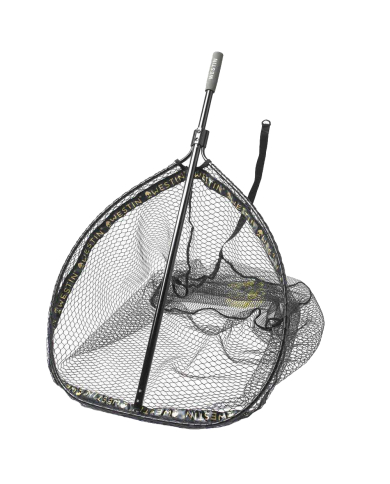Westin W3 CR Landing Net Large