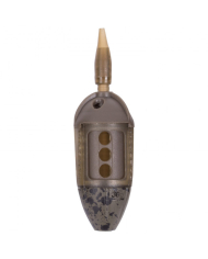 Preston ICS In-Line Maggot Feeder