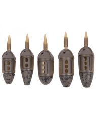 Preston ICS In-Line Maggot Feeder
