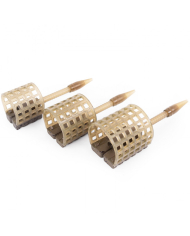 Preston ICS In-Line Cage Feeder