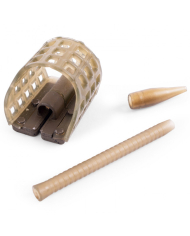 Preston ICS In-Line Cage Feeder